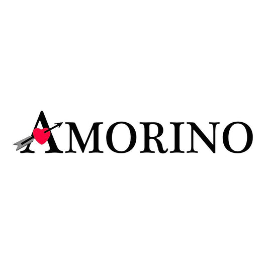 Il brand amorino