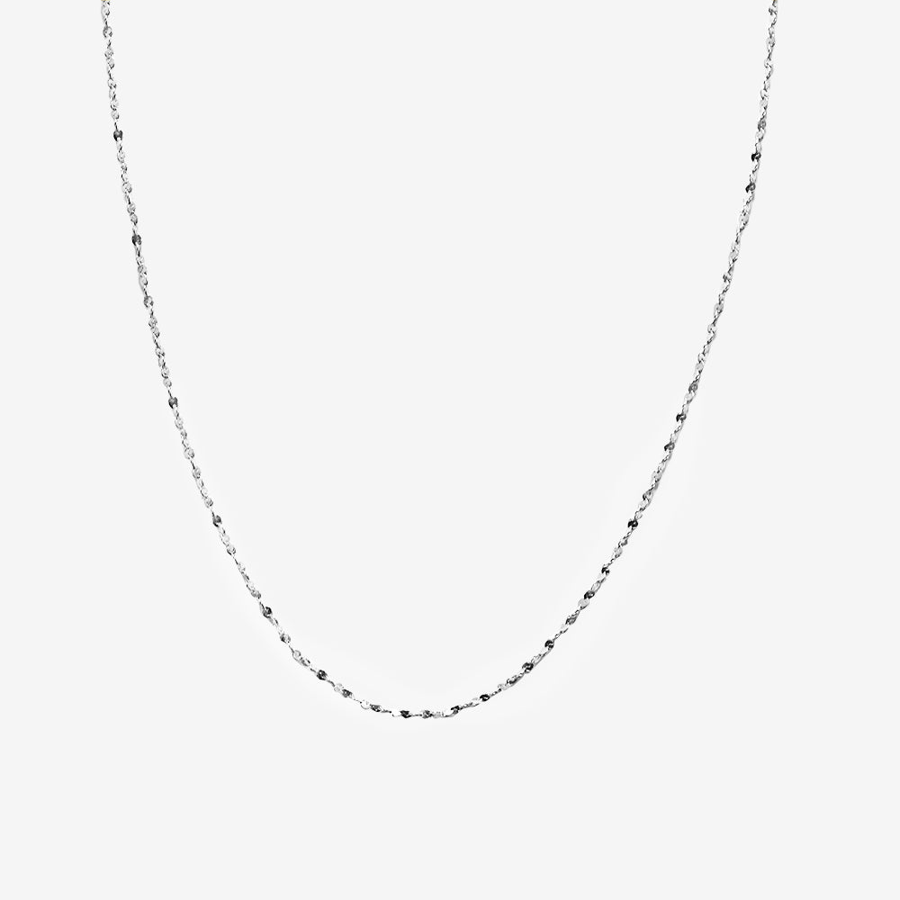 Collana Minimalista