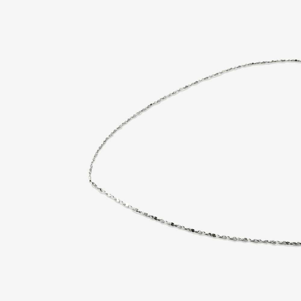 Collana Minimalista