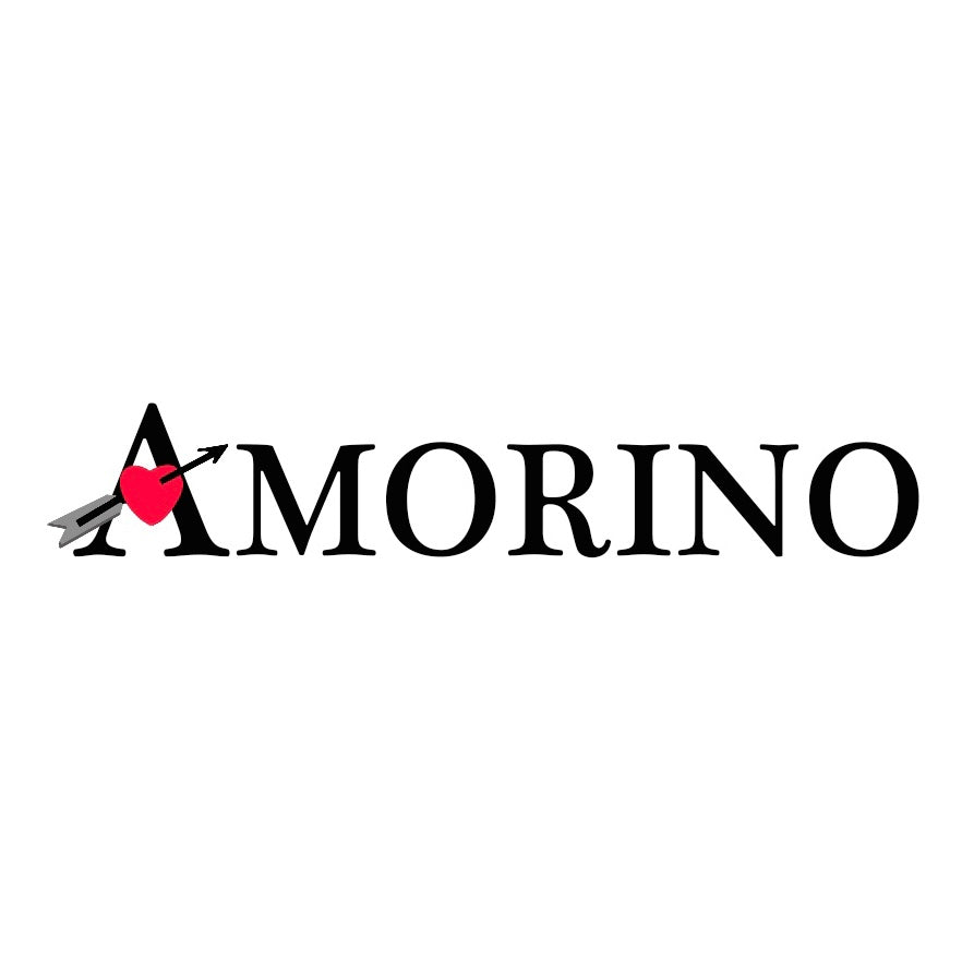 Il brand amorino