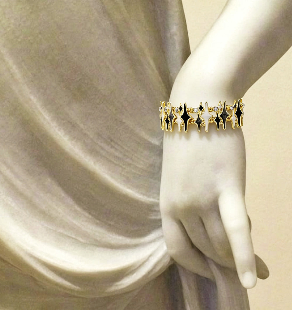 Bracciali